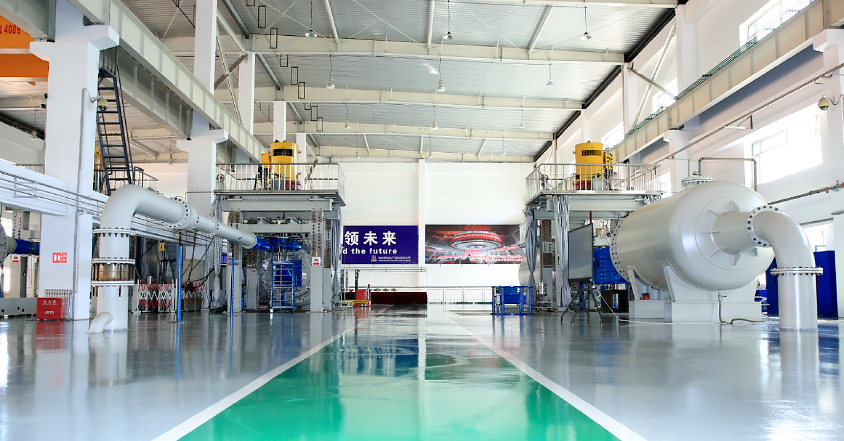 首页-PA集团有限公司官网入口