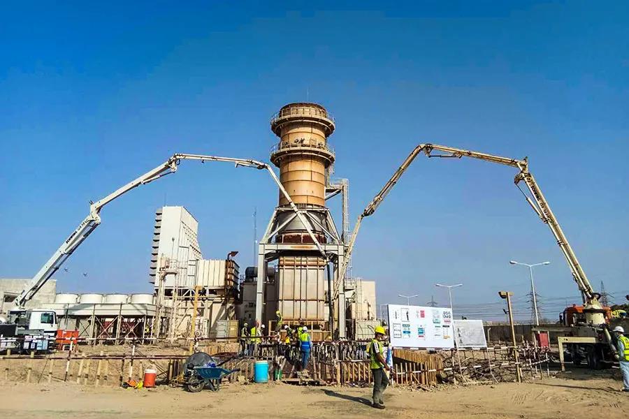 首页-PA集团有限公司官网入口