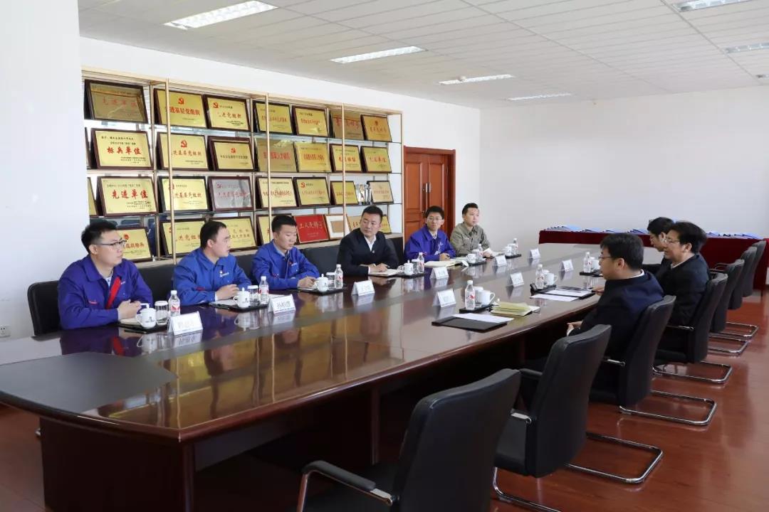 首页-PA集团有限公司官网入口