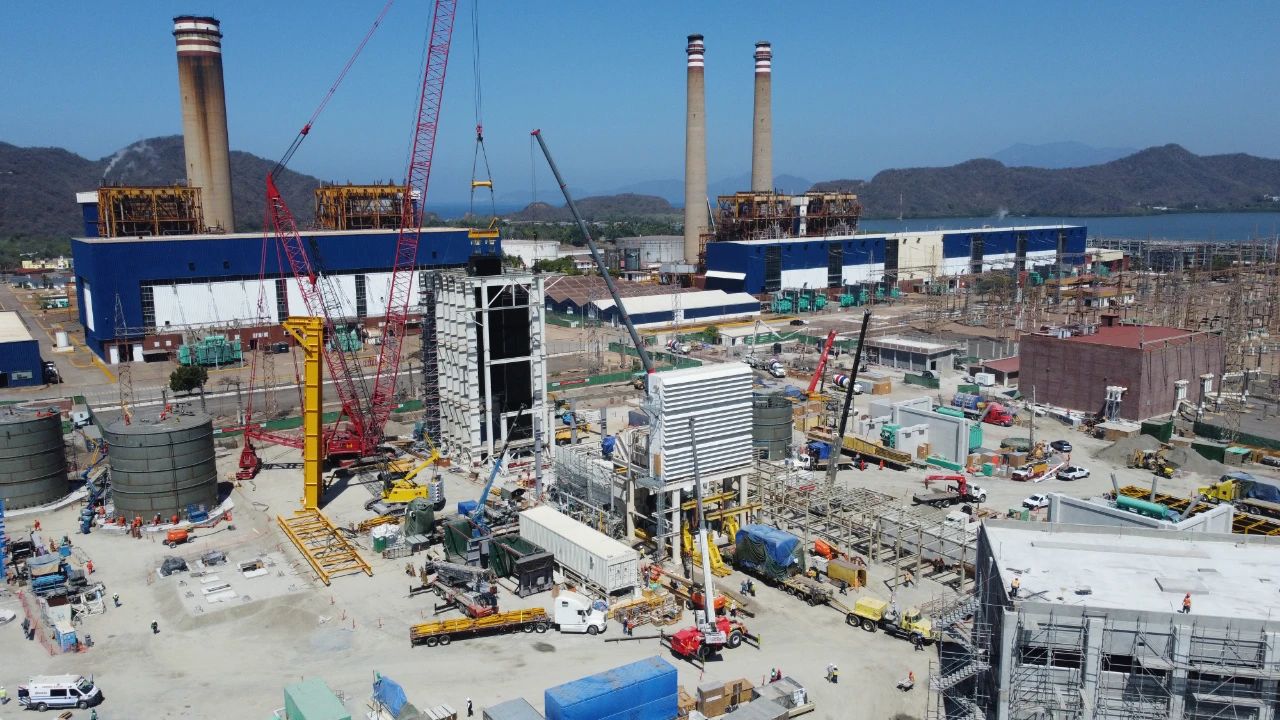 首页-PA集团有限公司官网入口