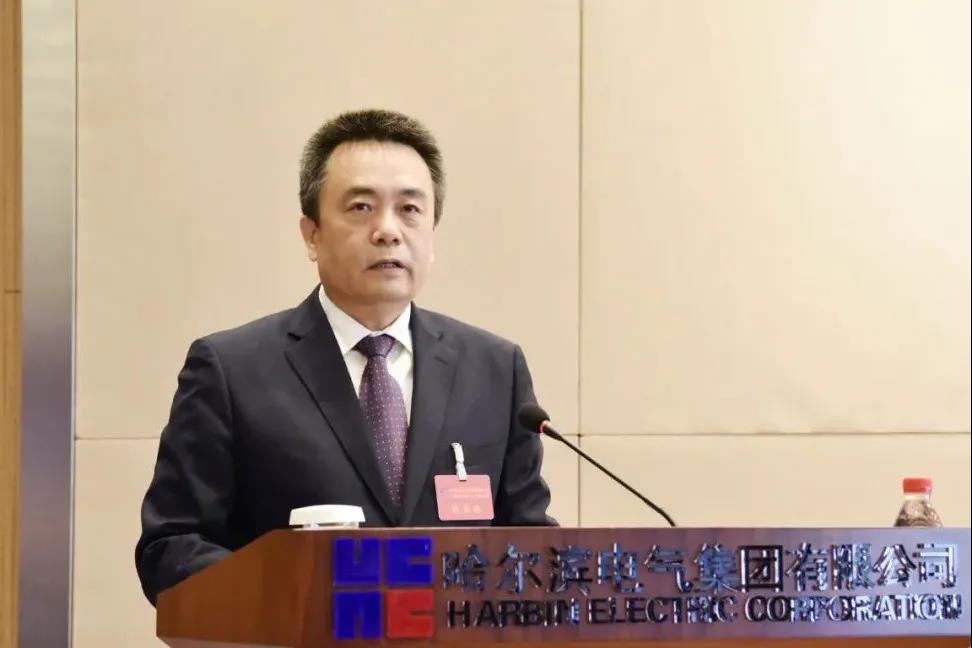 首页-PA集团有限公司官网入口