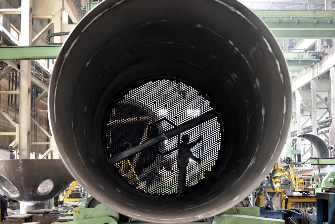 首页-PA集团有限公司官网入口