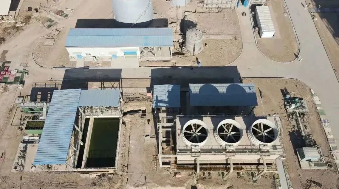 首页-PA集团有限公司官网入口