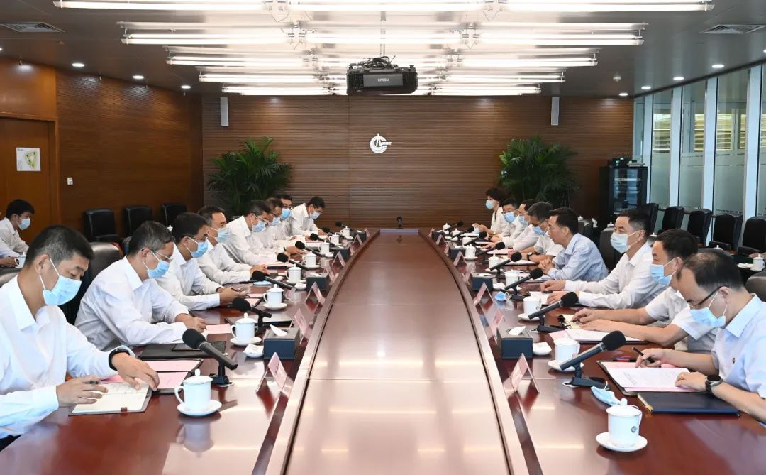 7879BDFA1DC5E39427D6ECD432C_EBA5D1E8_1DC95.jpg?e=