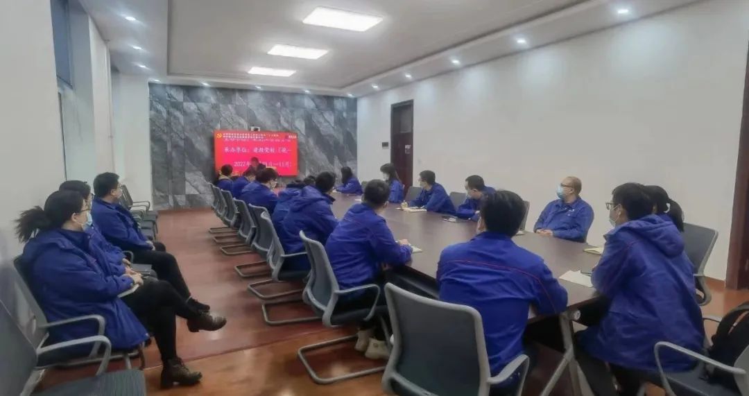 首页-PA集团有限公司官网入口