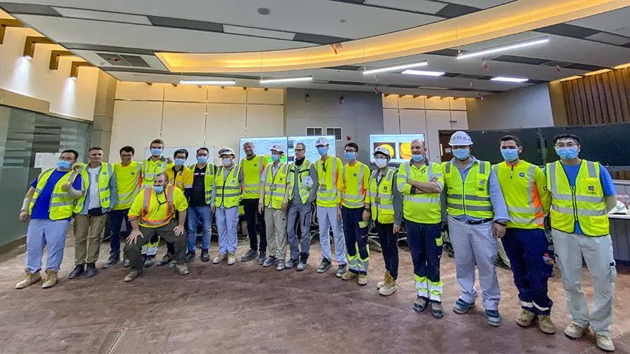 首页-PA集团有限公司官网入口