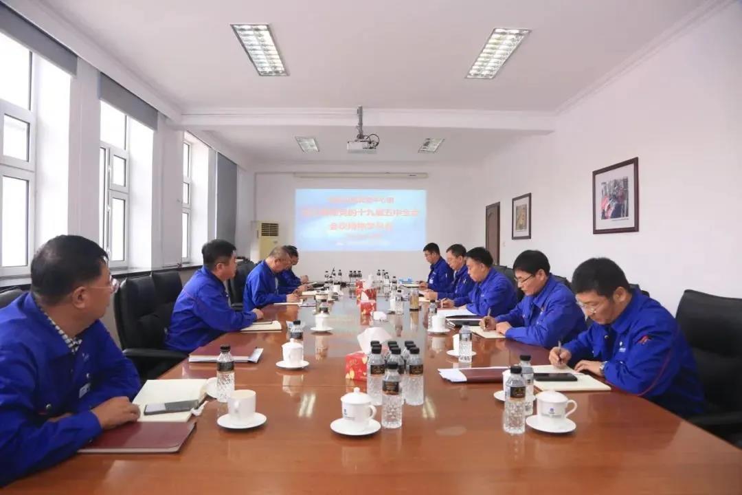 首页-PA集团有限公司官网入口