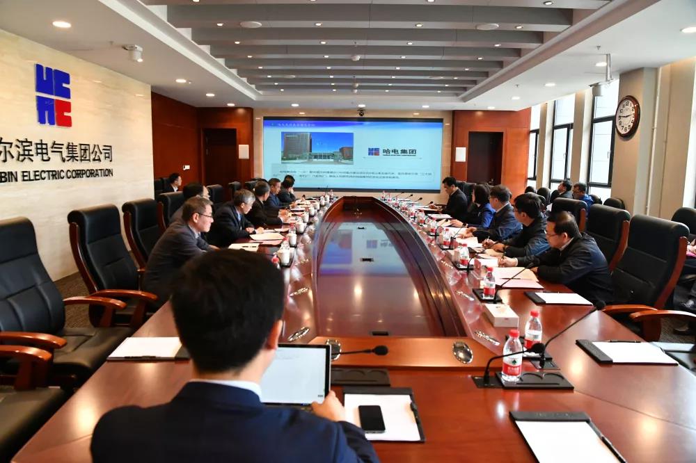 首页-PA集团有限公司官网入口