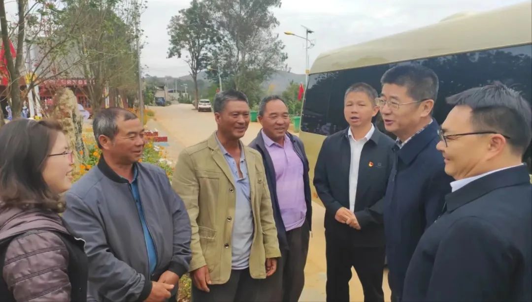 首页-PA集团有限公司官网入口