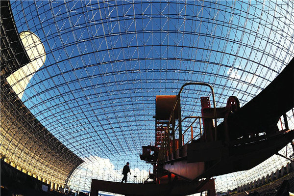 首页-PA集团有限公司官网入口