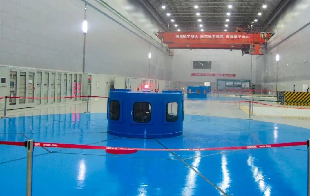 首页-PA集团有限公司官网入口