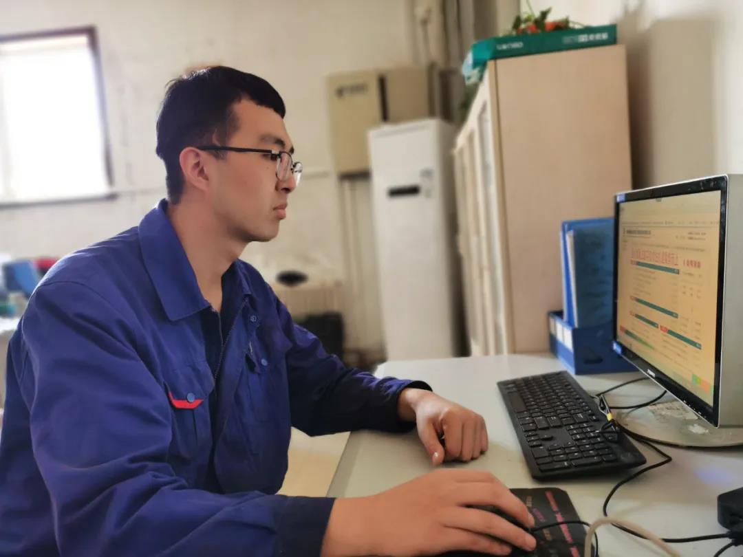 首页-PA集团有限公司官网入口