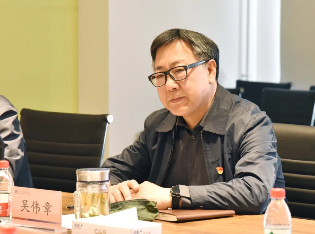 首页-PA集团有限公司官网入口