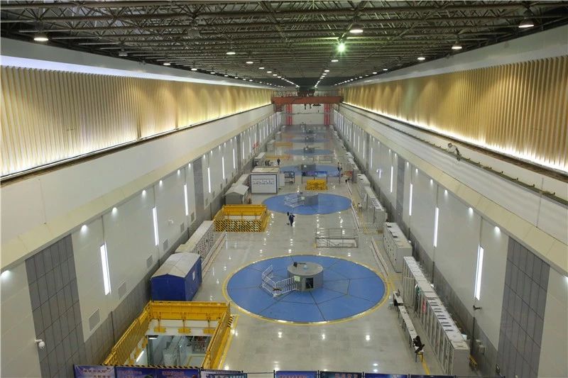 首页-PA集团有限公司官网入口