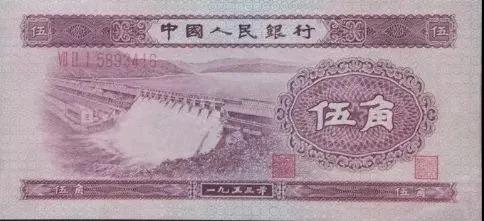 首页-PA集团有限公司官网入口