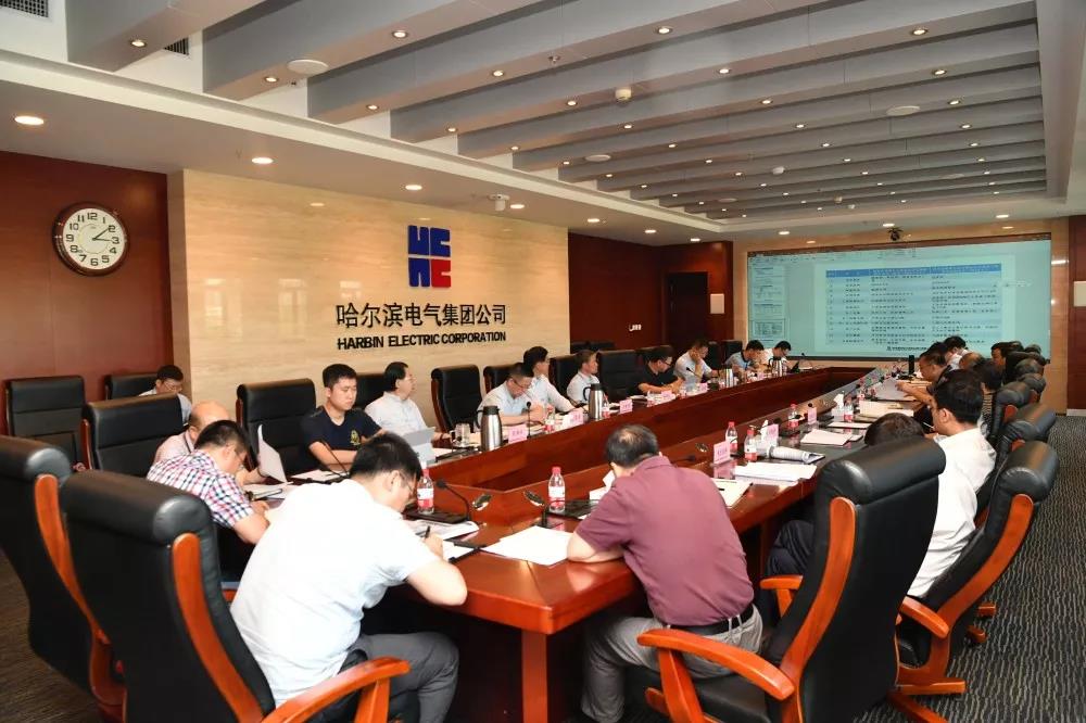 首页-PA集团有限公司官网入口