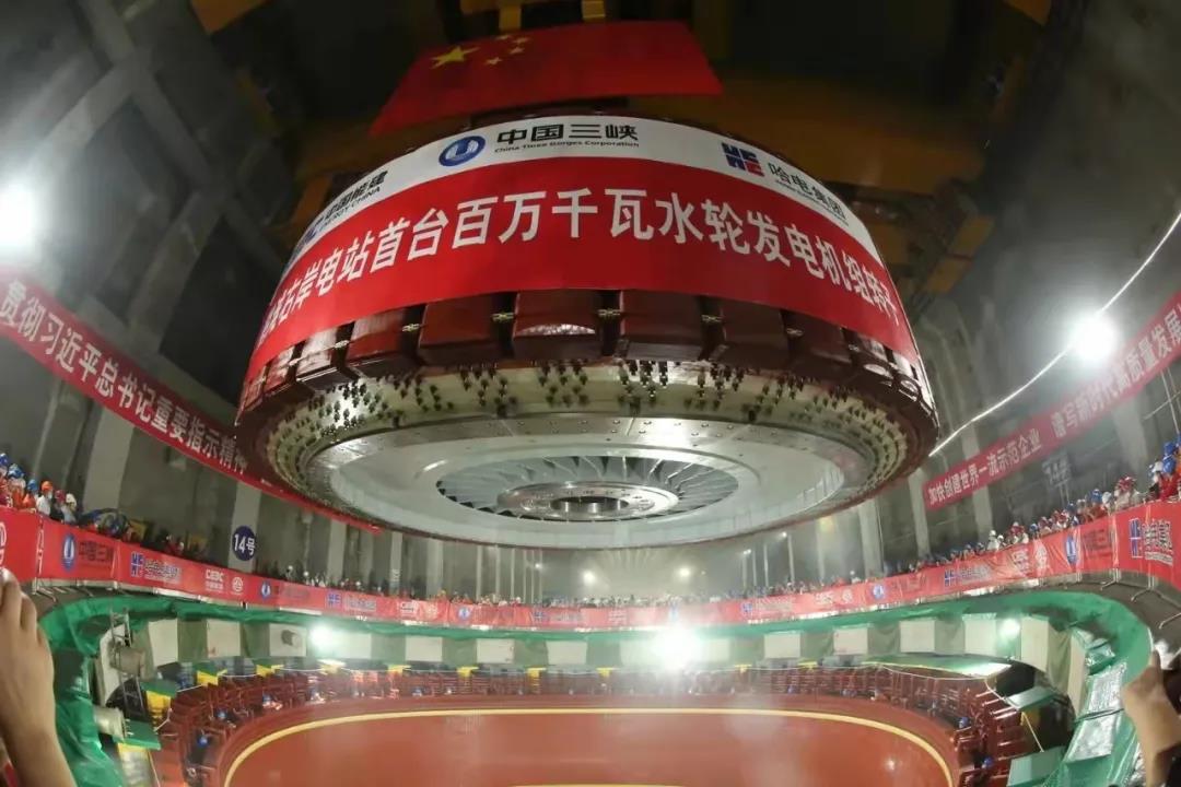 首页-PA集团有限公司官网入口