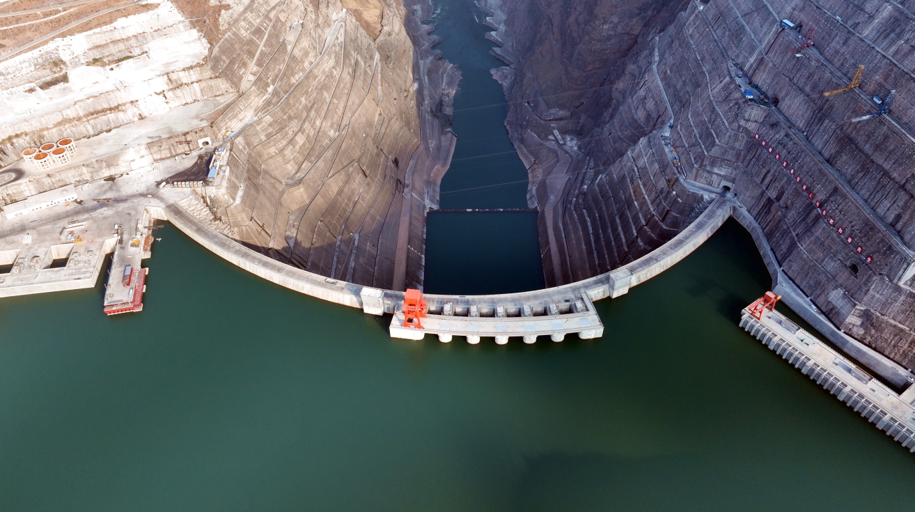 首页-PA集团有限公司官网入口