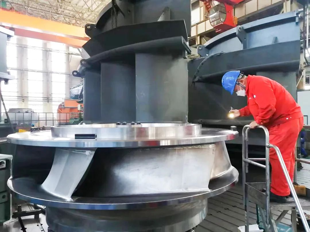 首页-PA集团有限公司官网入口