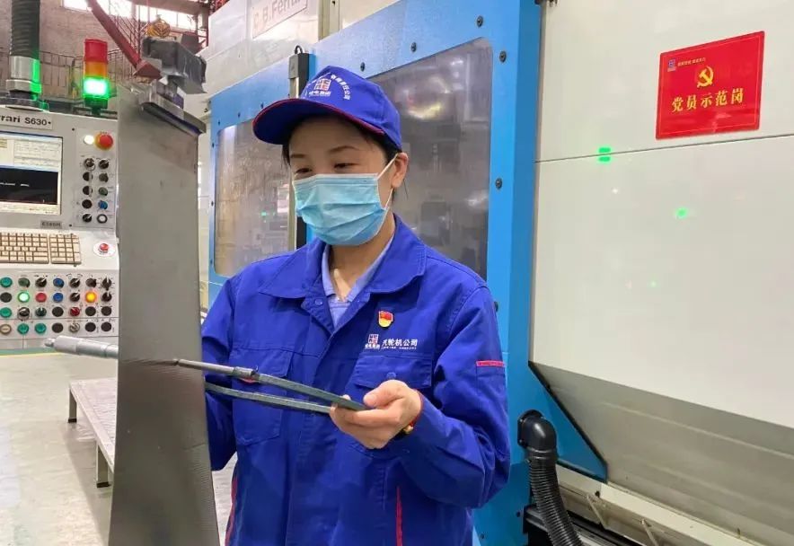 首页-PA集团有限公司官网入口