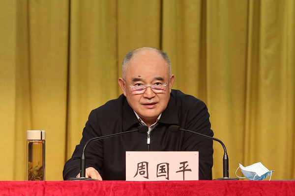 首页-PA集团有限公司官网入口