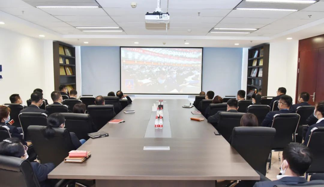 首页-PA集团有限公司官网入口