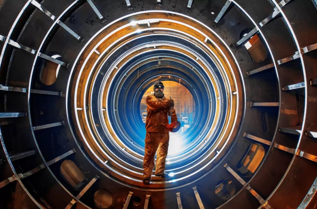 首页-PA集团有限公司官网入口