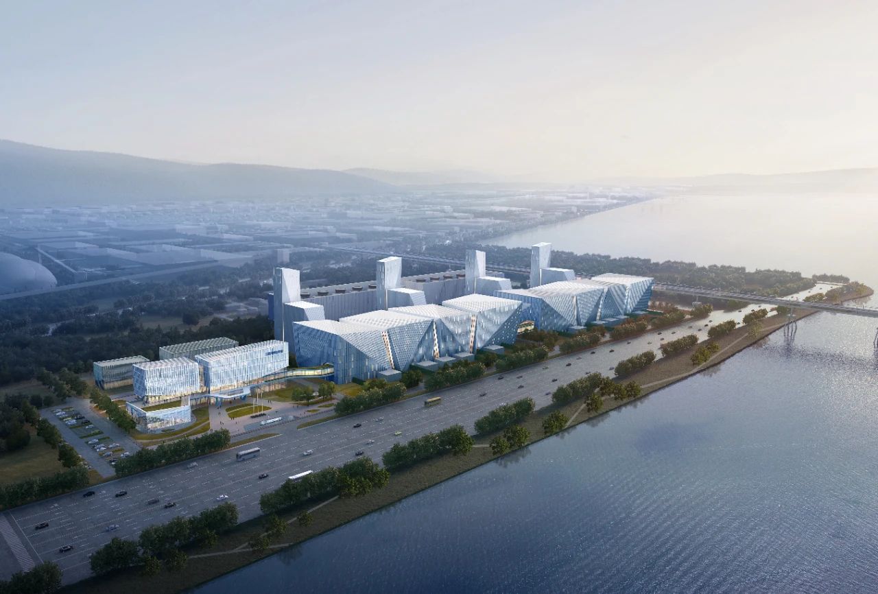 首页-PA集团有限公司官网入口