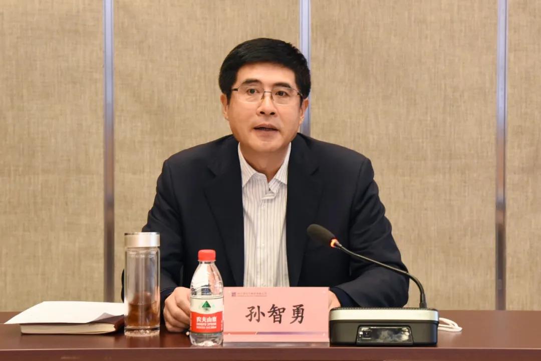 首页-PA集团有限公司官网入口