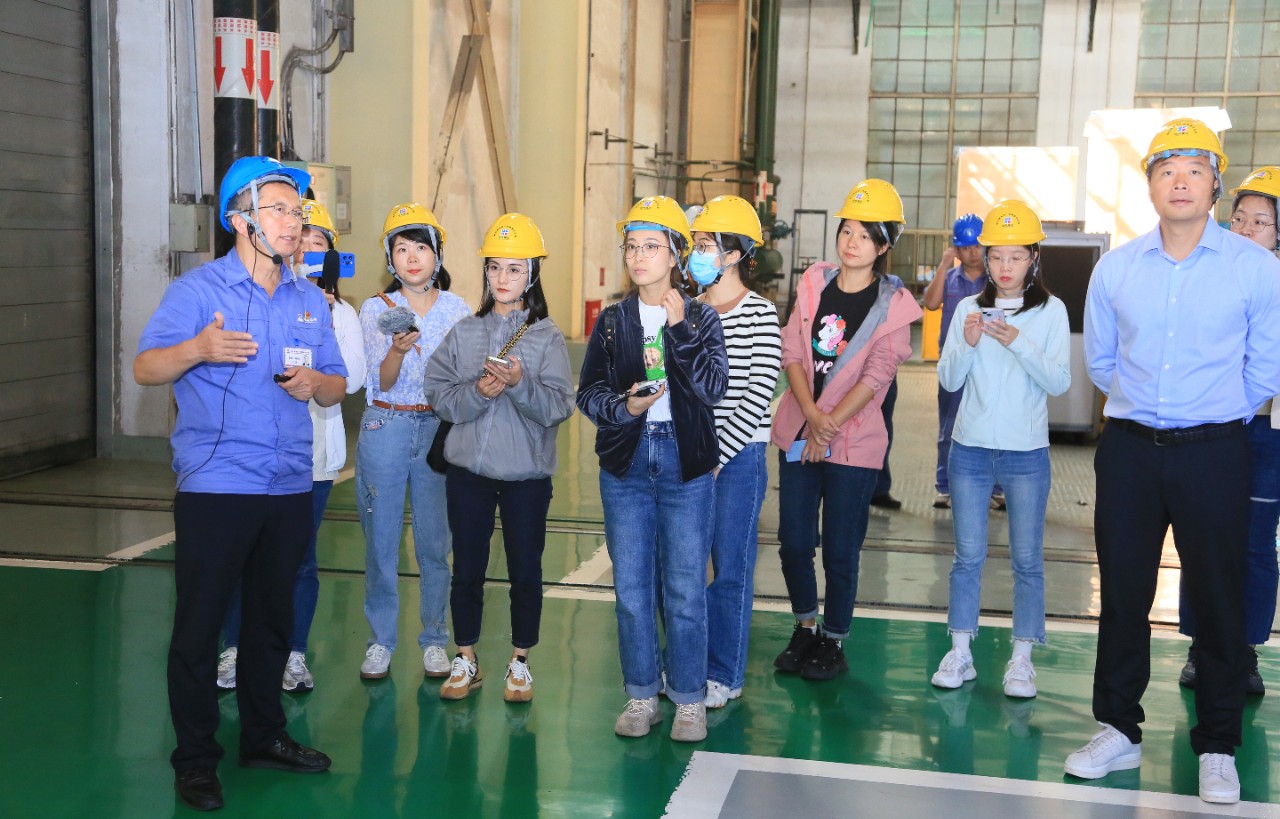 首页-PA集团有限公司官网入口