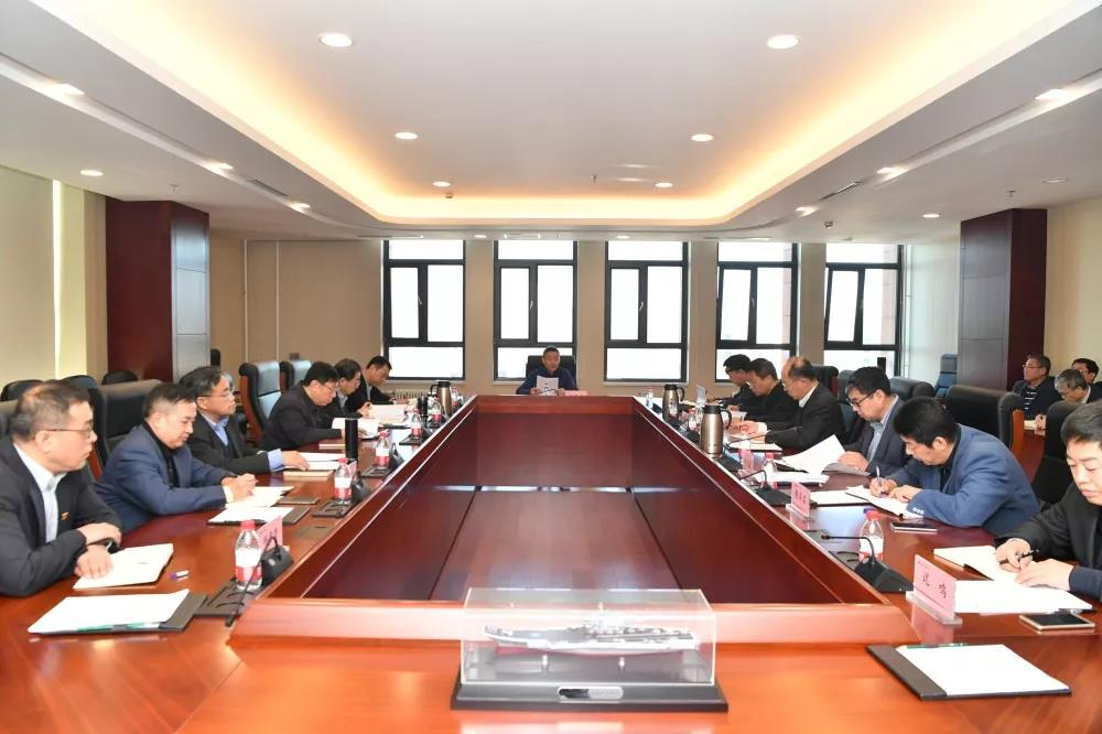 首页-PA集团有限公司官网入口