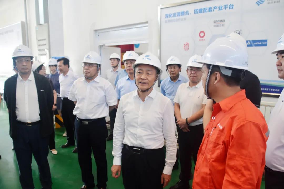 首页-PA集团有限公司官网入口