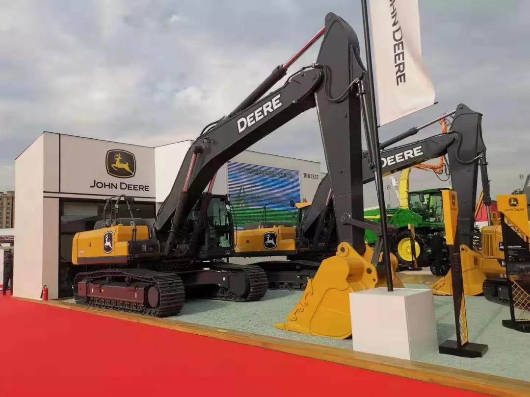 首页-PA集团有限公司官网入口