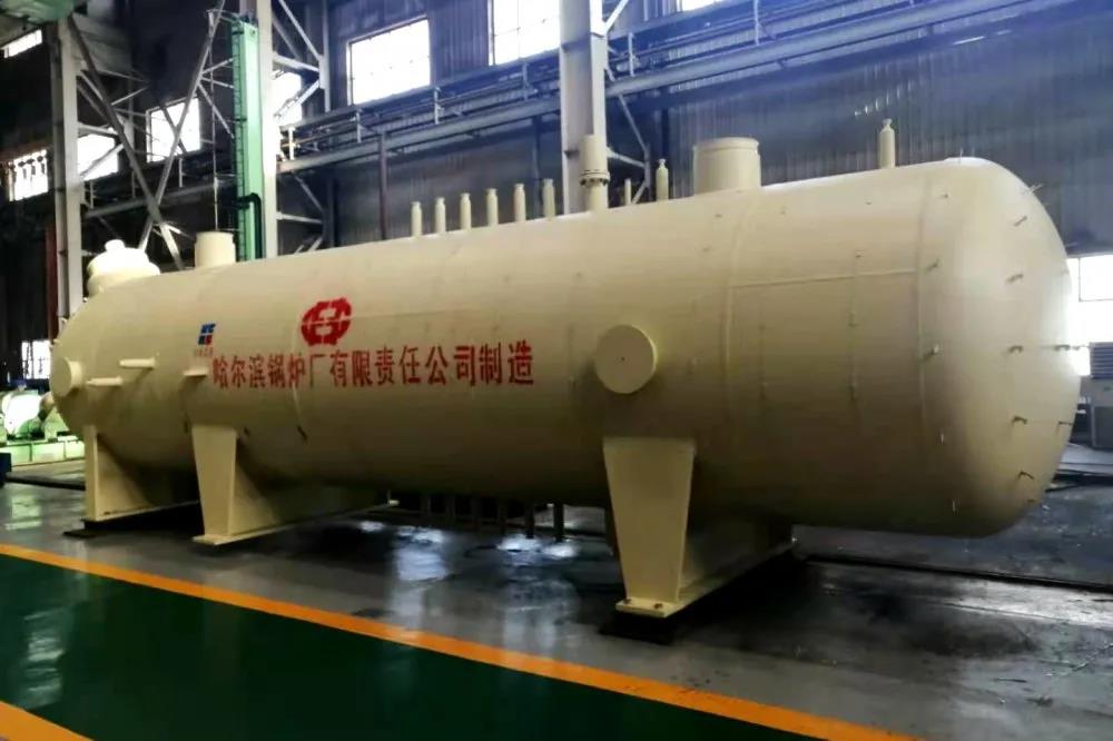 首页-PA集团有限公司官网入口