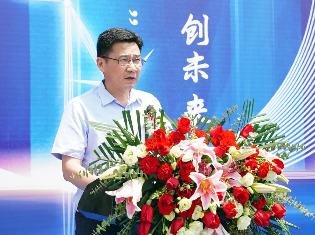 首页-PA集团有限公司官网入口