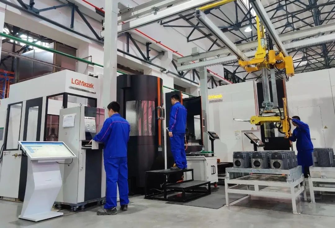 首页-PA集团有限公司官网入口