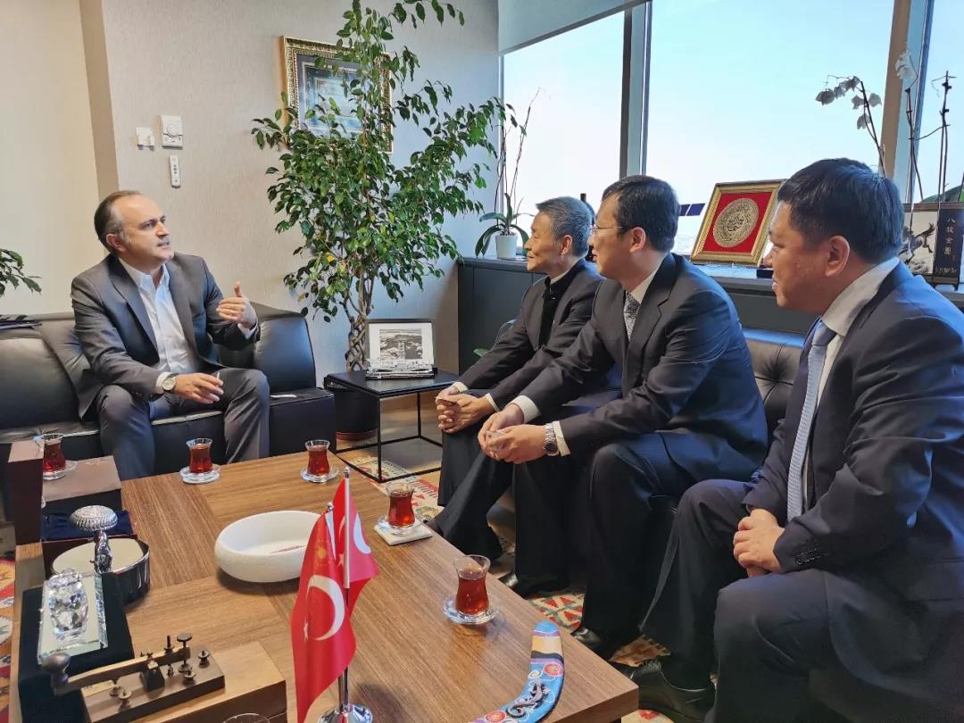 首页-PA集团有限公司官网入口