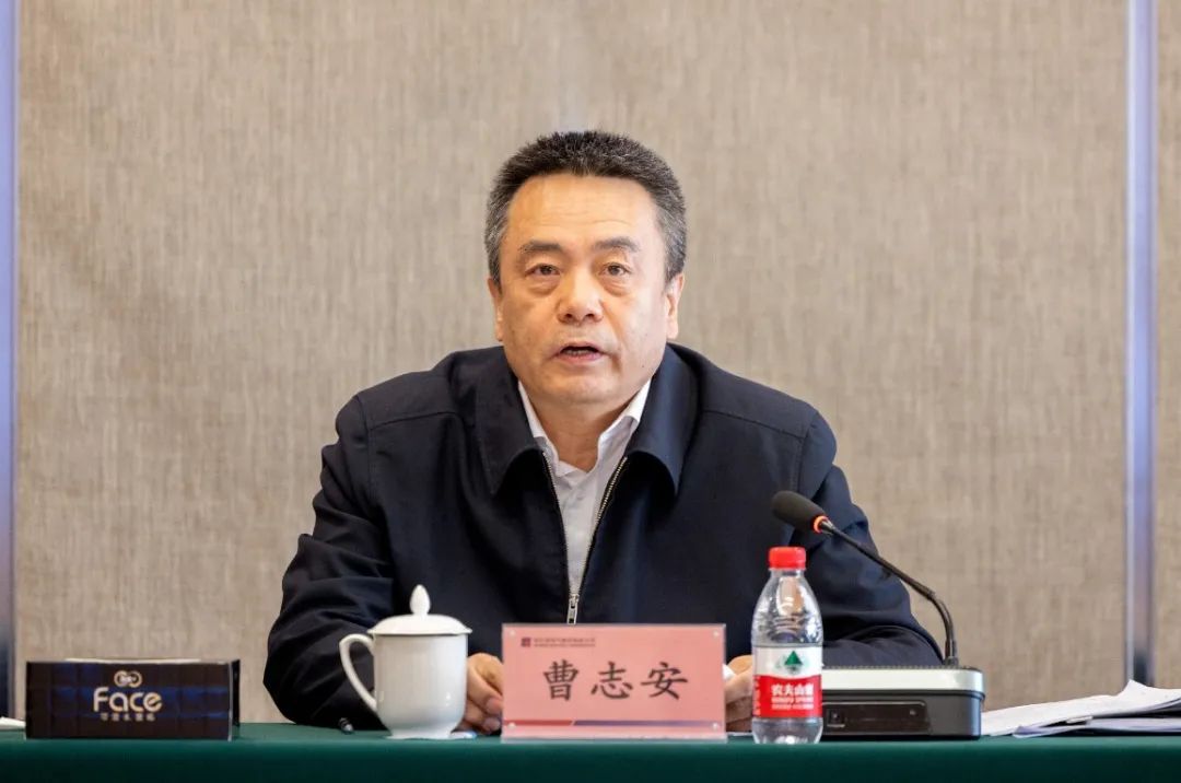 首页-PA集团有限公司官网入口