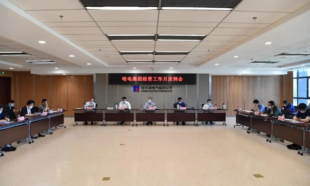 首页-PA集团有限公司官网入口