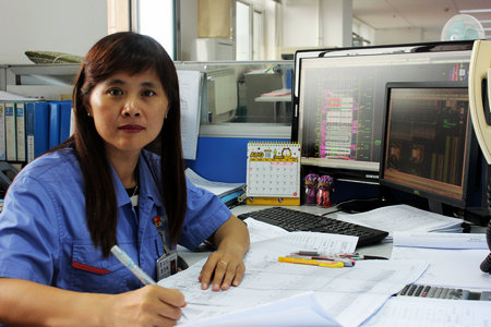 首页-PA集团有限公司官网入口