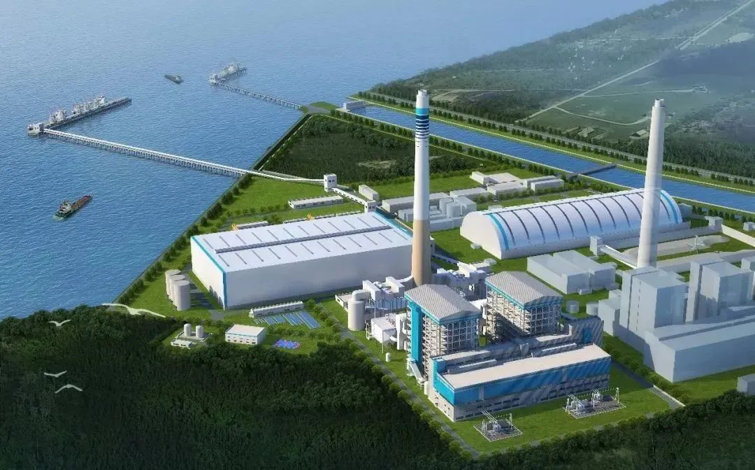 首页-PA集团有限公司官网入口