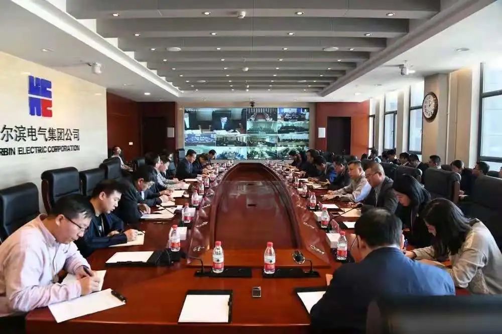 首页-PA集团有限公司官网入口