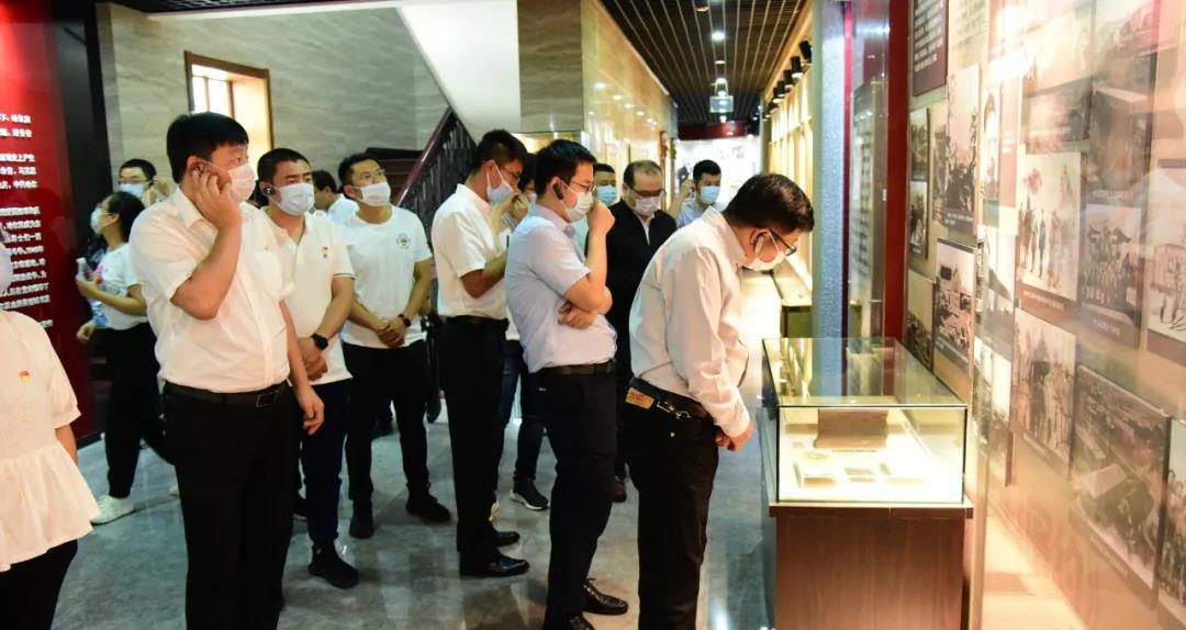 首页-PA集团有限公司官网入口