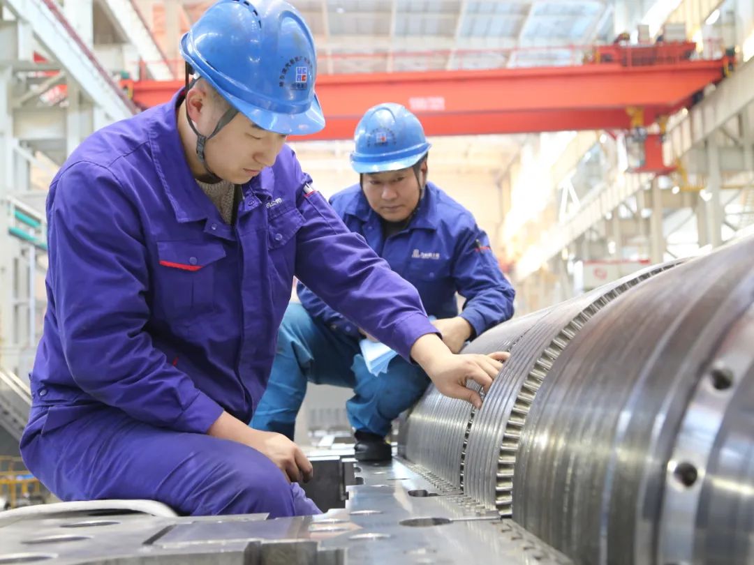 首页-PA集团有限公司官网入口