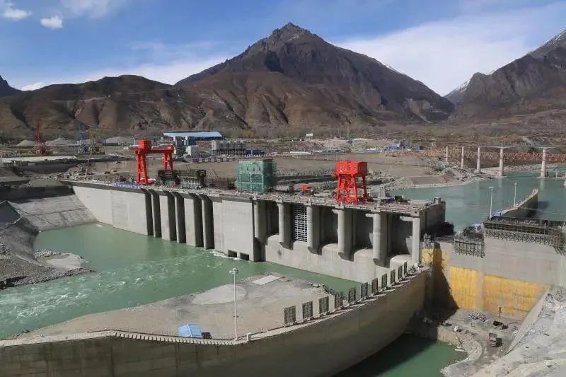 首页-PA集团有限公司官网入口