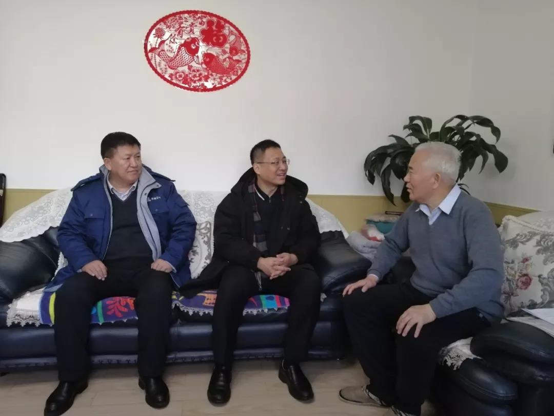 首页-PA集团有限公司官网入口