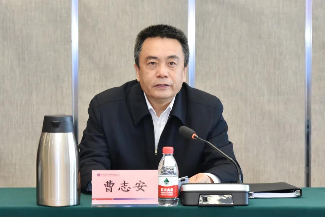 首页-PA集团有限公司官网入口