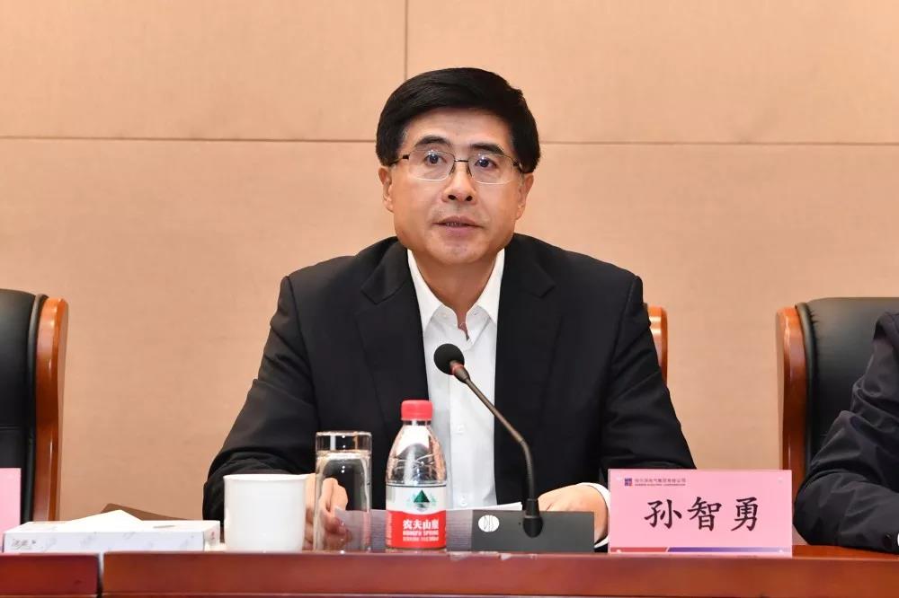 首页-PA集团有限公司官网入口