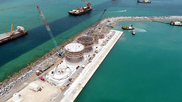 首页-PA集团有限公司官网入口