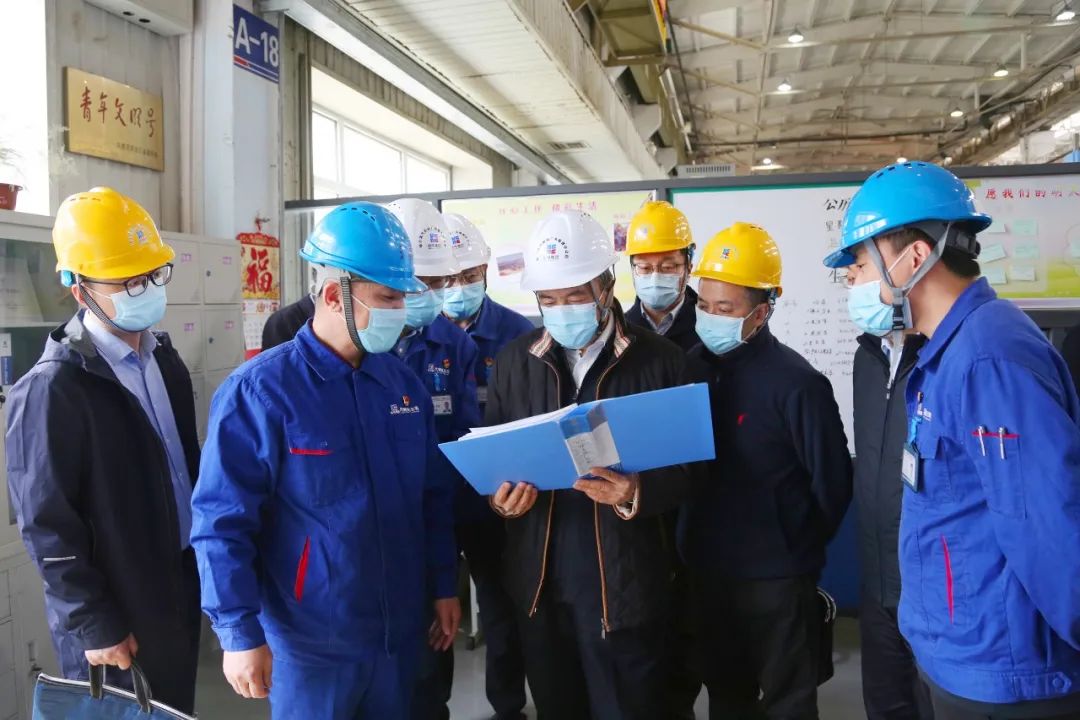 首页-PA集团有限公司官网入口